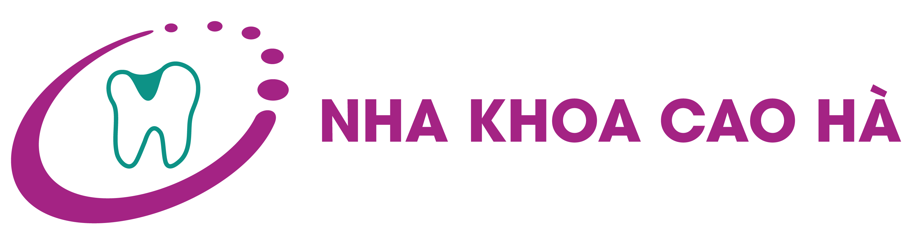 logo nha khoa cao hà-04